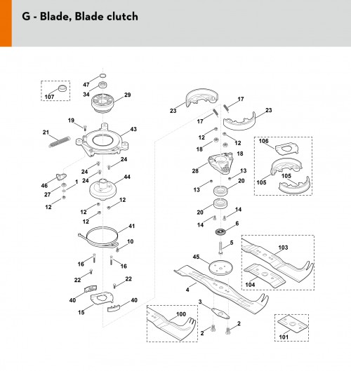 Click For Bigger Image